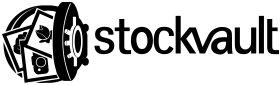 雷竞技kailihang