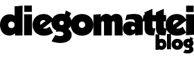 雷竞技kailihang