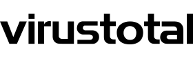 雷竞技kailihang