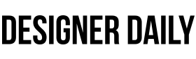 雷竞技kailihang