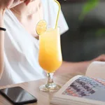 雷竞技kailihang为您提供专业、贴心的服务体验。 - 雷竞技kailihang