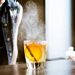 雷竞技kailihang为您提供专业、贴心的服务体验。 - 雷竞技kailihang