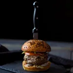 雷竞技kailihang为您提供专业、贴心的服务体验。 - 雷竞技kailihang